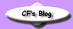 CF's Blog