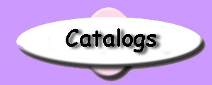 CF Publications: Catalogs