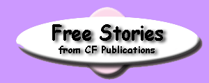 CF Publications: Free Stories