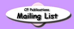 CF Publications Mailing List