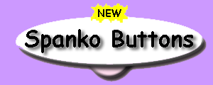 Spanko Buttons